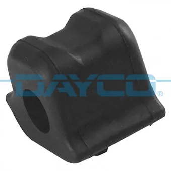 Suspension, stabilisateur DAYCO DSS2174
