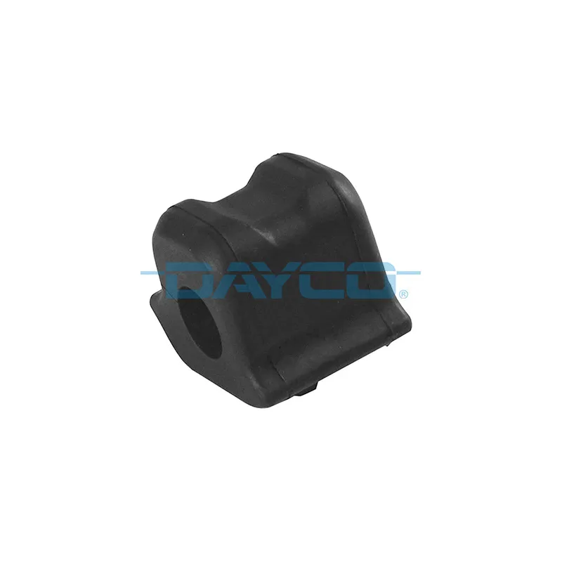 Suspension, stabilisateur DAYCO DSS2174