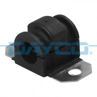 Suspension, stabilisateur DAYCO DSS2175