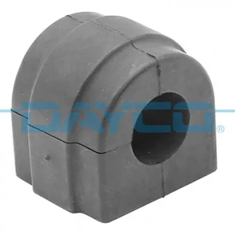 Suspension, stabilisateur DAYCO