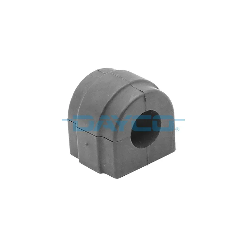 Suspension, stabilisateur DAYCO DSS2176