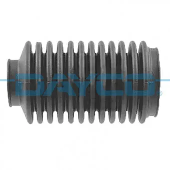 Joint-soufflet, direction DAYCO DSS2177