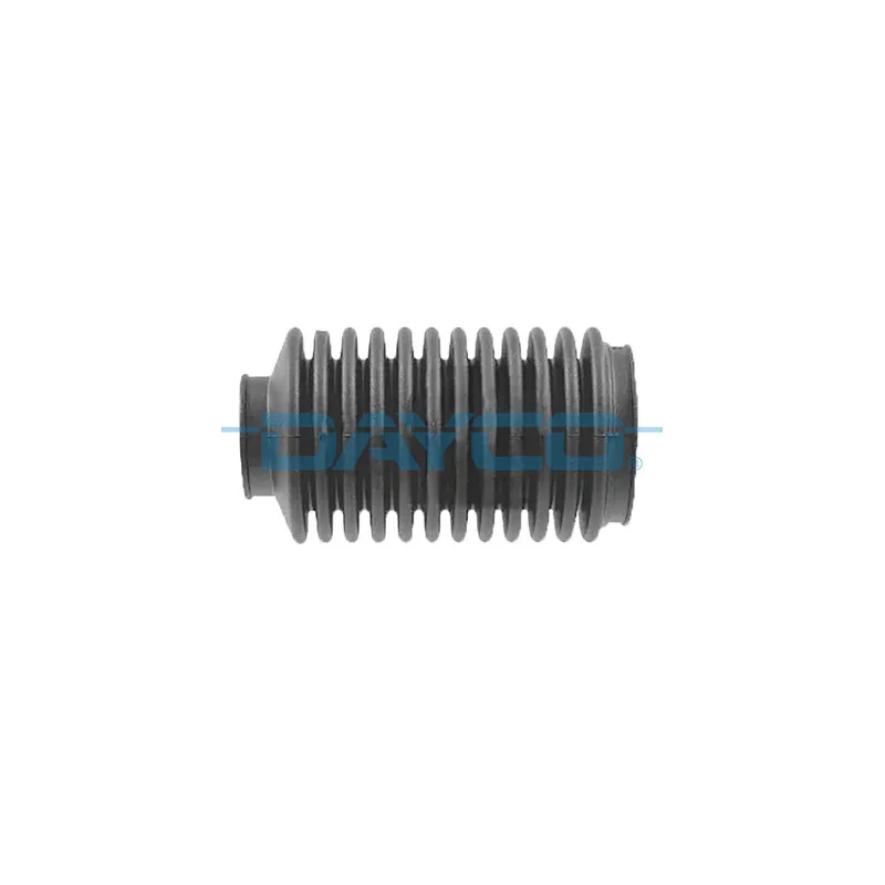 Joint-soufflet, direction DAYCO DSS2177