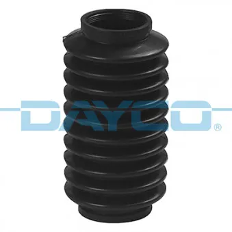 Joint-soufflet, direction DAYCO DSS2178