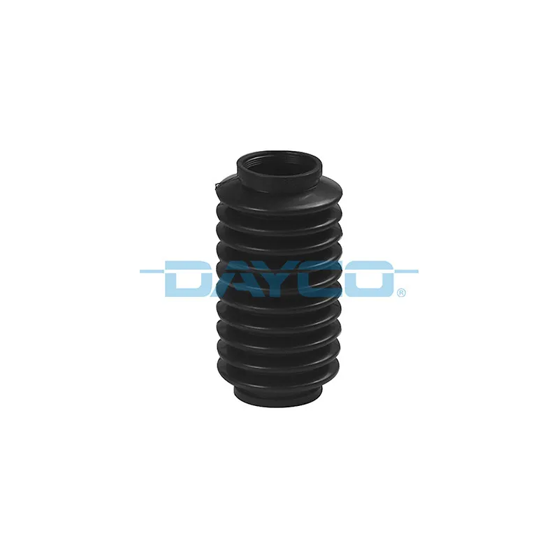 Joint-soufflet, direction DAYCO DSS2178