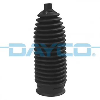 Joint-soufflet, direction DAYCO DSS2179