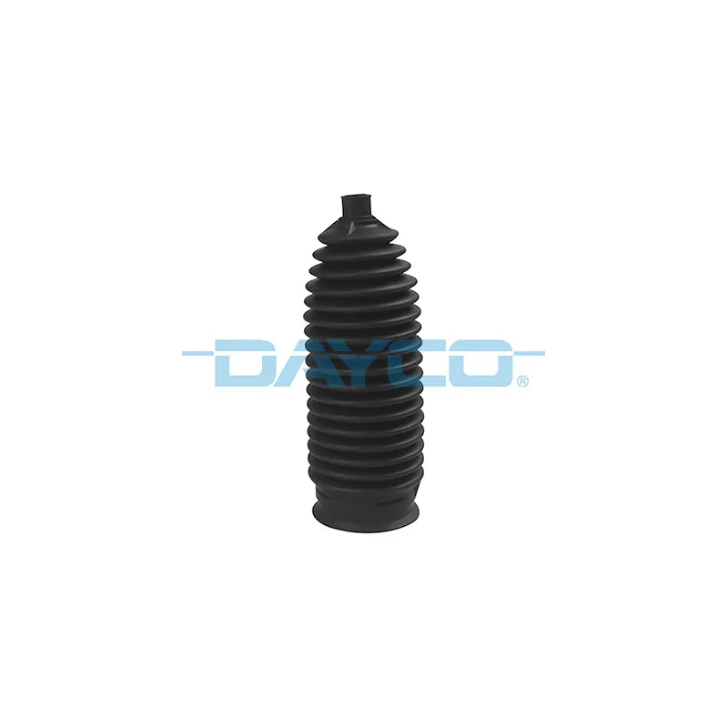 Joint-soufflet, direction DAYCO DSS2179