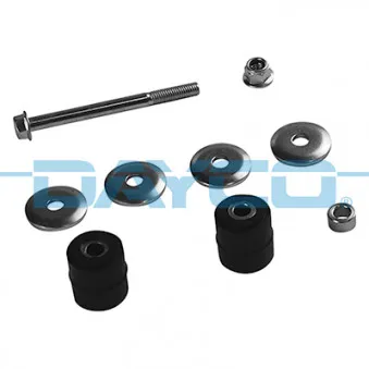 Entretoise/tige, stabilisateur DAYCO DSS2180