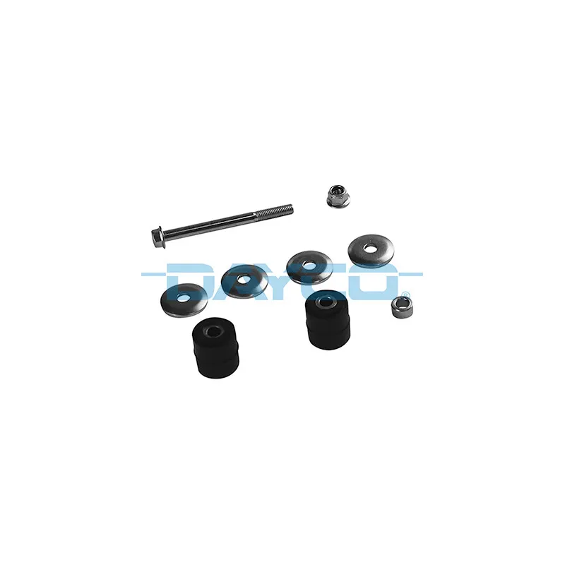 Entretoise/tige, stabilisateur DAYCO DSS2180