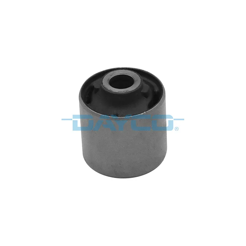 Suspension, bras de liaison DAYCO DSS2181