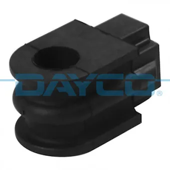 Suspension, stabilisateur DAYCO DSS2182