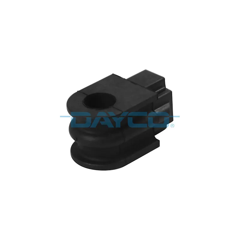 Suspension, stabilisateur DAYCO DSS2182