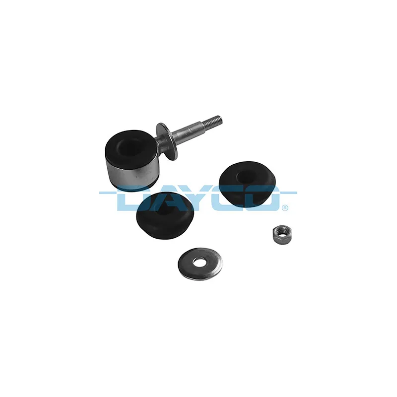 Entretoise/tige, stabilisateur DAYCO DSS2183