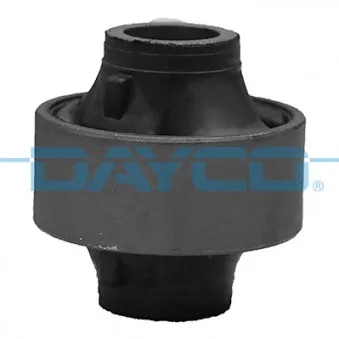 Suspension, bras de liaison DAYCO DSS2184
