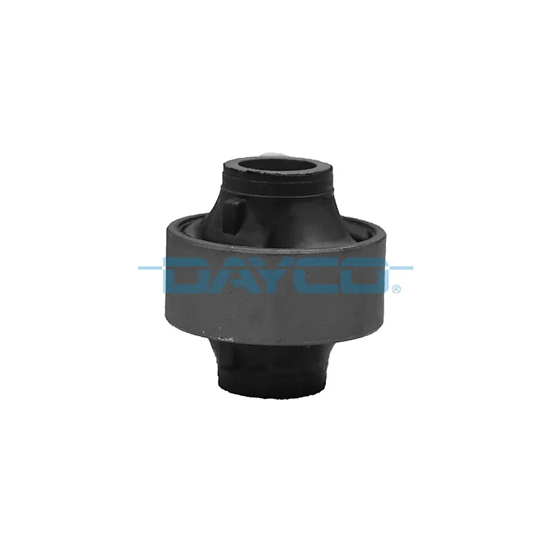 Suspension, bras de liaison DAYCO DSS2184