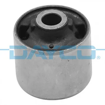 Suspension, bras de liaison DAYCO DSS2185