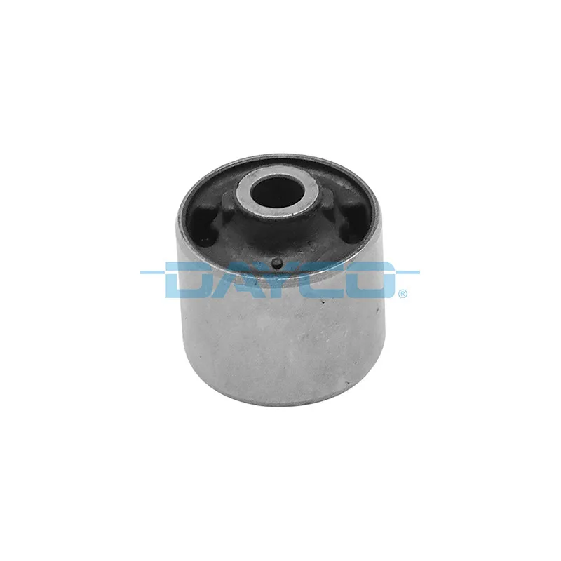 Suspension, bras de liaison DAYCO DSS2185