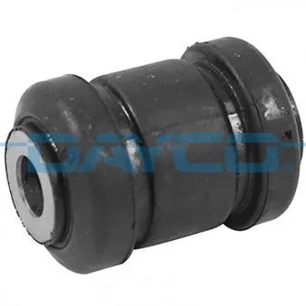 Suspension, bras de liaison DAYCO DSS2187