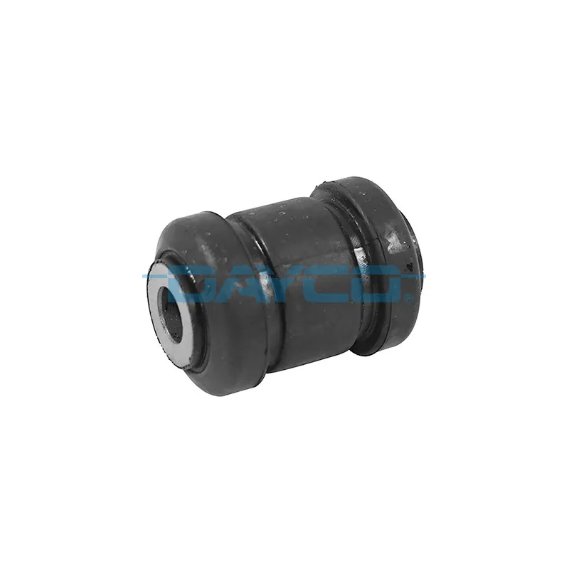 Suspension, bras de liaison DAYCO DSS2187