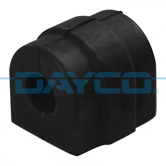 Suspension, stabilisateur DAYCO