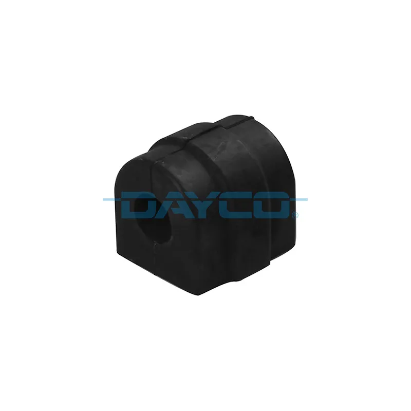 Suspension, stabilisateur DAYCO DSS2188