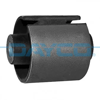 Suspension, bras de liaison DAYCO DSS2189