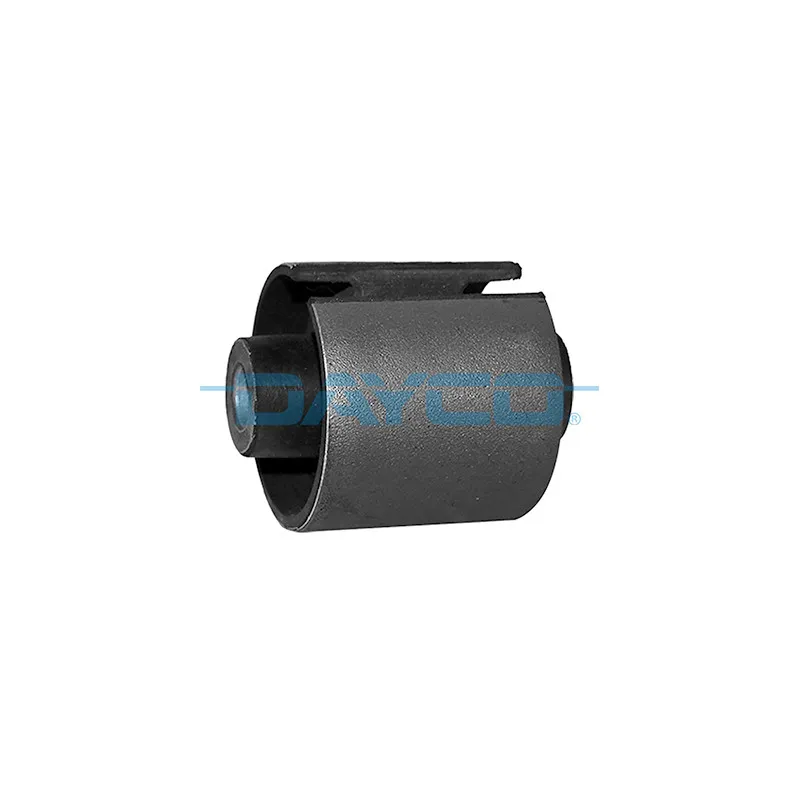 Suspension, bras de liaison DAYCO DSS2189