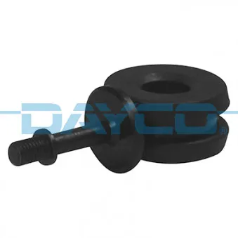Entretoise/tige, stabilisateur DAYCO DSS2190