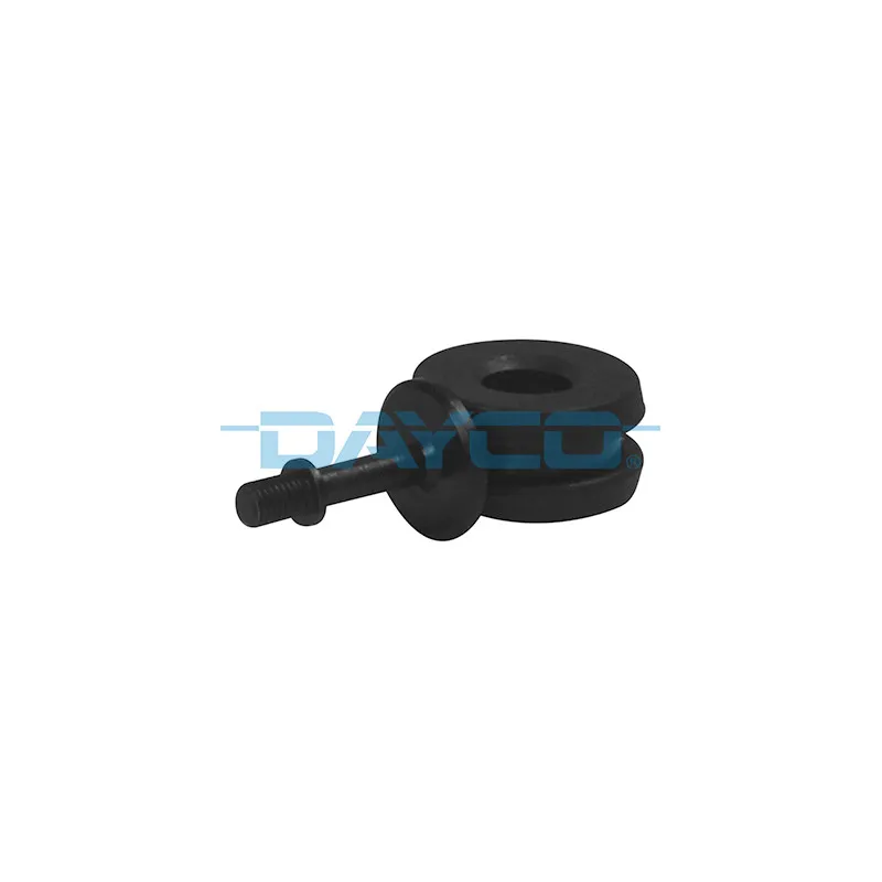 Entretoise/tige, stabilisateur DAYCO DSS2190