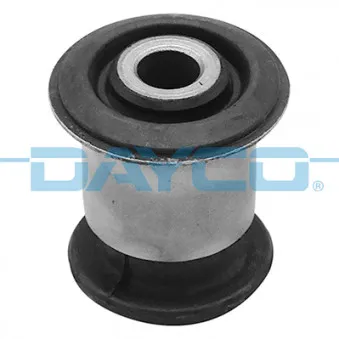 Suspension, bras de liaison DAYCO DSS2192