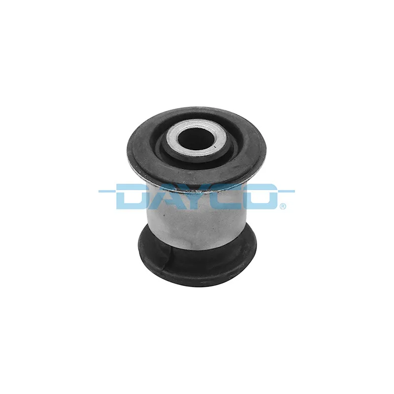 Suspension, bras de liaison DAYCO DSS2192