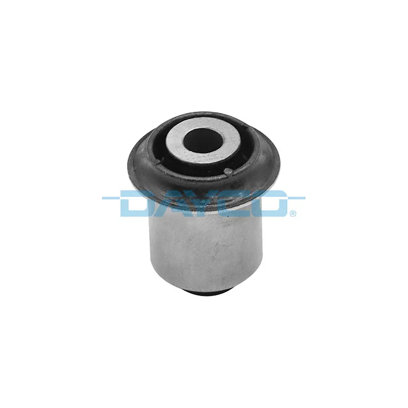 Suspension, bras de liaison DAYCO DSS2193