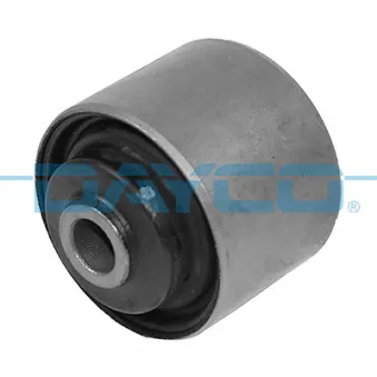 Suspension, bras de liaison DAYCO DSS2194