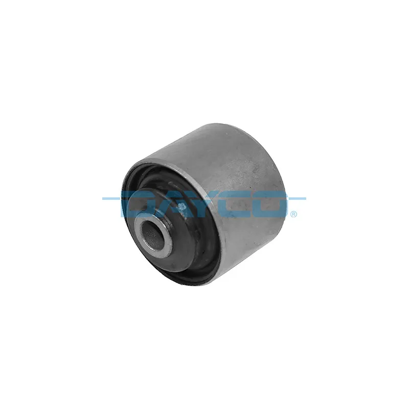 Suspension, bras de liaison DAYCO DSS2194
