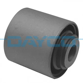 Suspension, bras de liaison DAYCO DSS2195