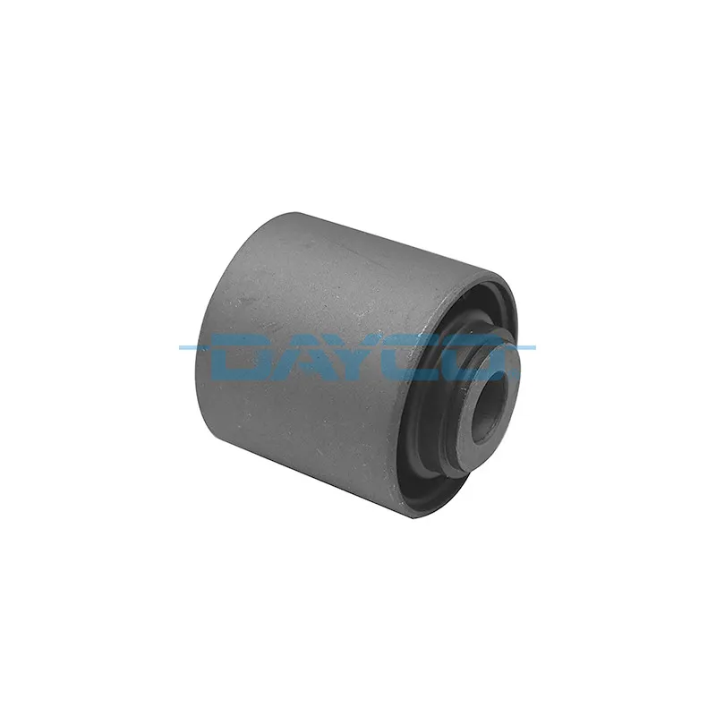 Suspension, bras de liaison DAYCO DSS2195