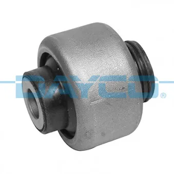 Suspension, bras de liaison DAYCO DSS2196
