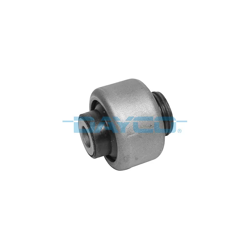Suspension, bras de liaison DAYCO DSS2196