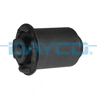 Suspension, bras de liaison DAYCO DSS2197