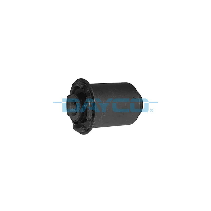 Suspension, bras de liaison DAYCO DSS2197