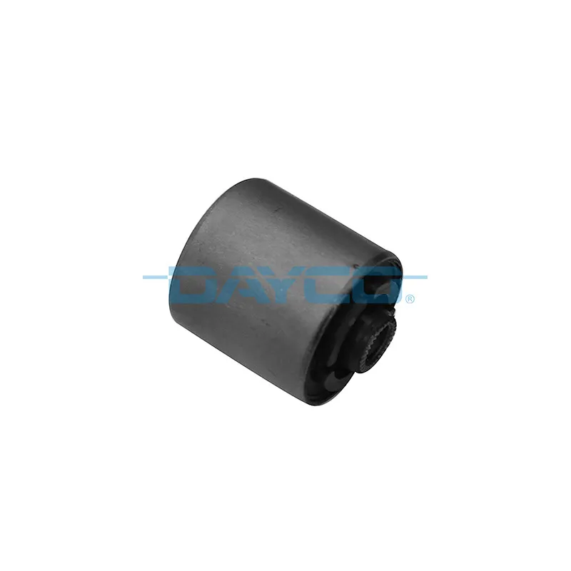 Suspension, bras de liaison DAYCO DSS2198