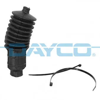 Jeu de joints-soufflets, direction DAYCO DSS2199