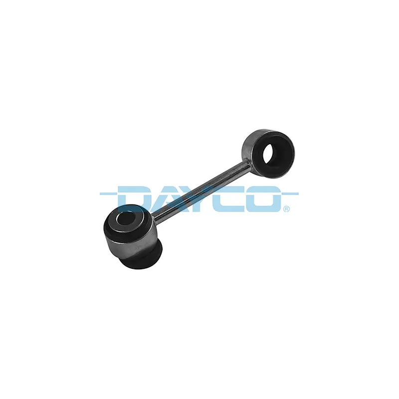 Entretoise/tige, stabilisateur avant gauche DAYCO DSS2200