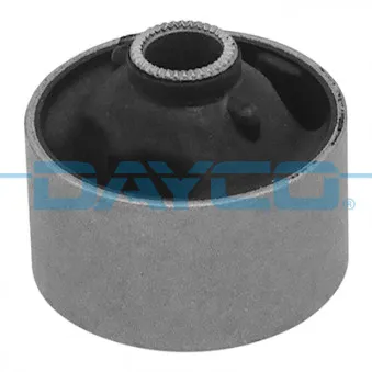 Suspension, bras de liaison DAYCO DSS2201