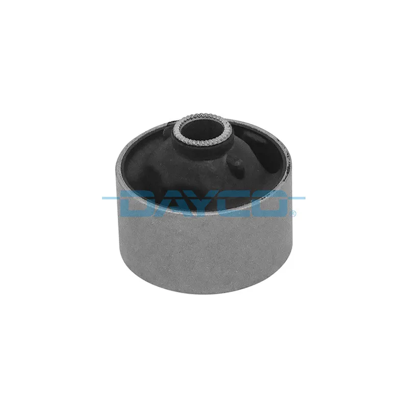 Suspension, bras de liaison DAYCO DSS2201