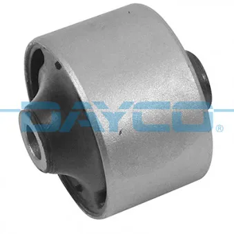 Suspension, bras de liaison DAYCO