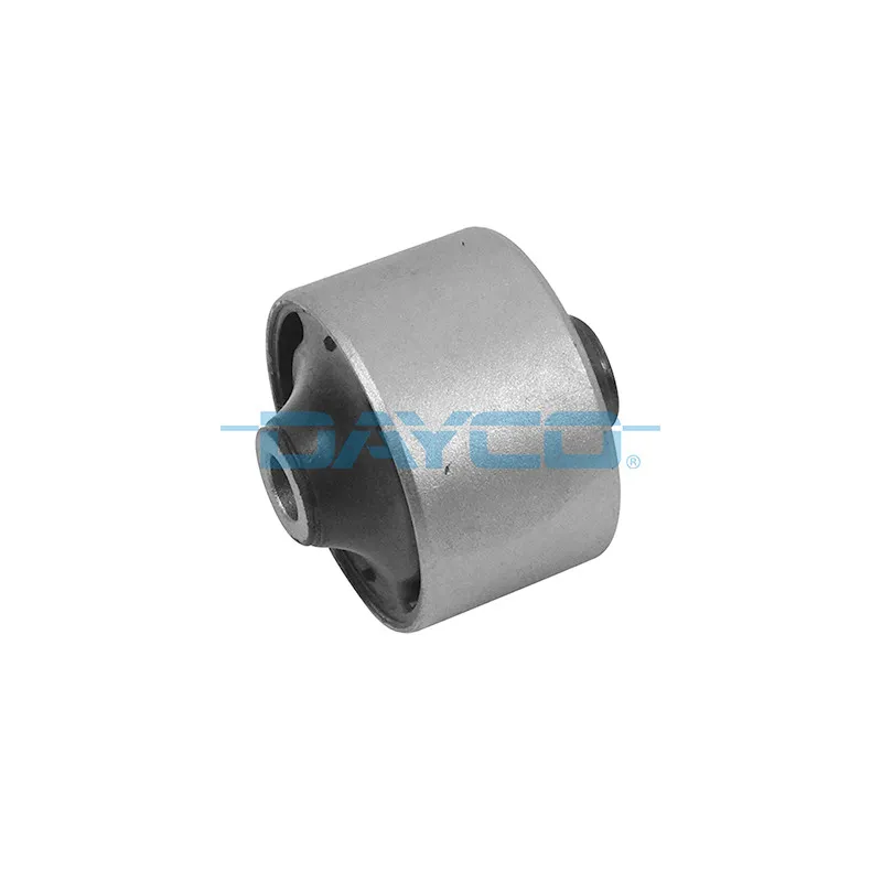Suspension, bras de liaison DAYCO DSS2202