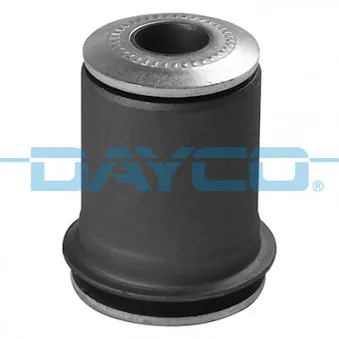 Suspension, bras de liaison DAYCO DSS2203