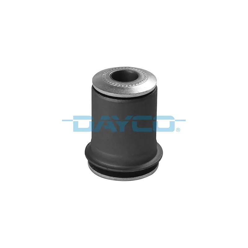 Suspension, bras de liaison DAYCO DSS2203