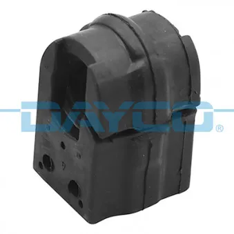 Suspension, stabilisateur DAYCO